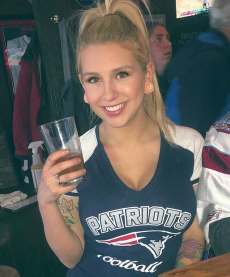 asiatischer dildo onlyfans nacktheit sex archiv