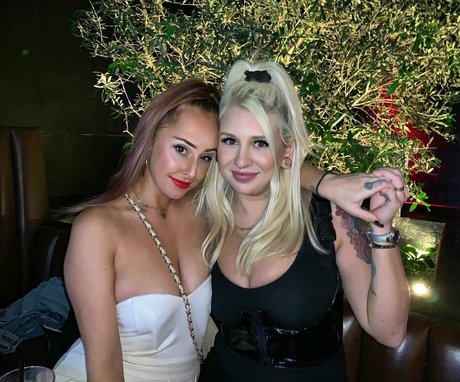 asmr pov onlyfans freie schöne galerien