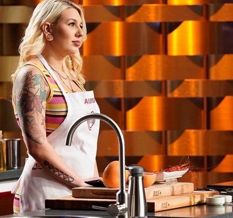 körper nur fans freie nackt bild