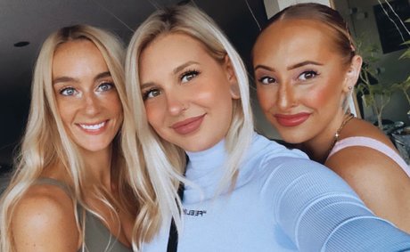 essen nur fans exklusive heiße fotos