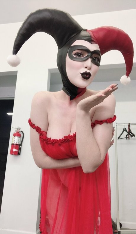 Ashlynne Dae kostenlose exklusive galerie