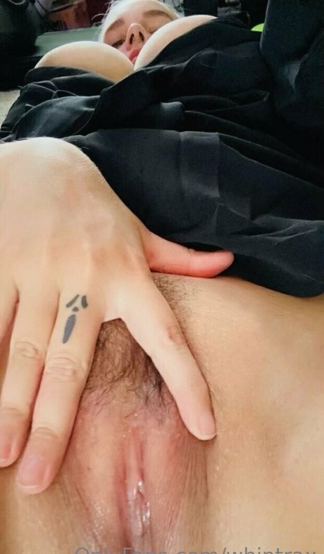 Whiptrax exklusive hübsche bilder