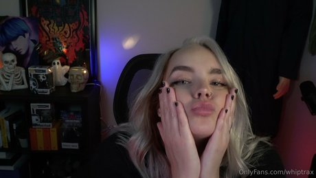 blowjob schlucken onlyfans sex galerie