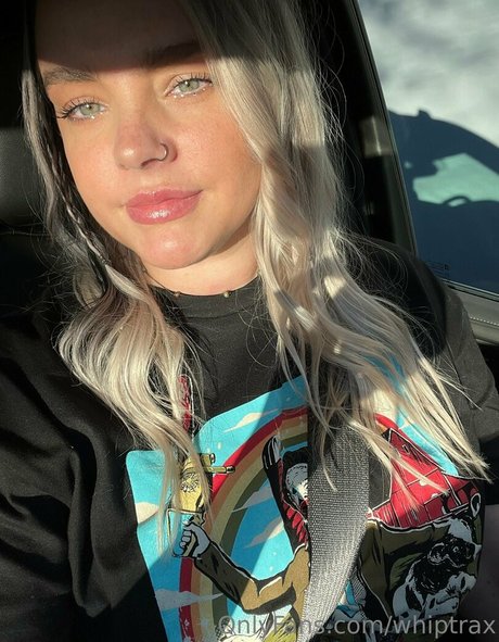 Whiptrax hd perfekte galerie