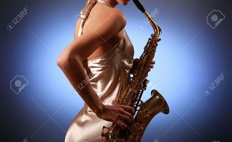 Kristie Bish erotische nackt bild