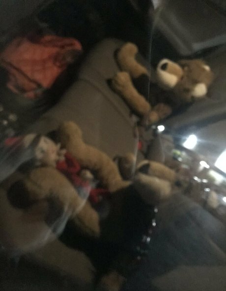 schöne teen-onlyfans nackt xxx galerie