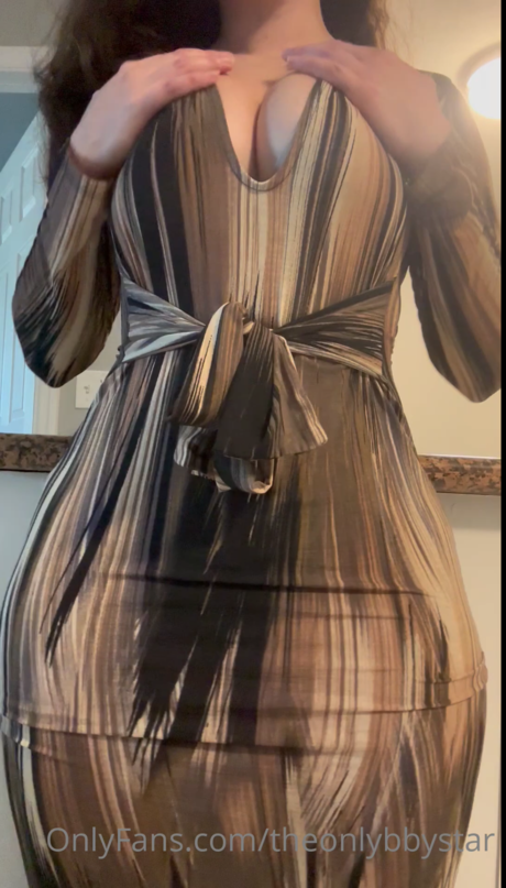 Bbystar hübsche pornostar fotos