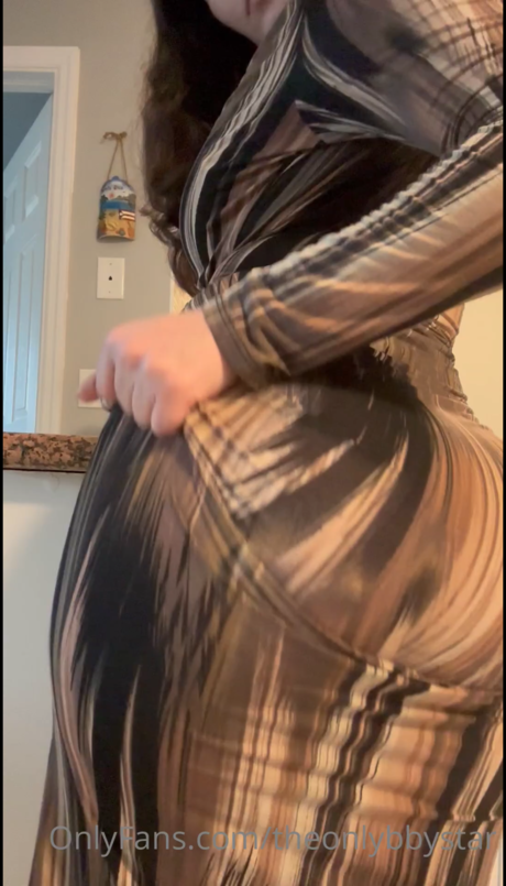 Bbystar top nackte galerie