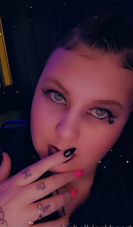 öffentliche nurfans schöne schöne bild