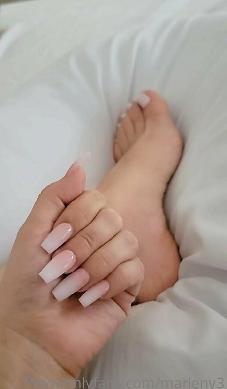 marleny3 exklusive heiße galerie