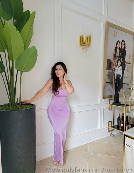 marleny3 top pornostar foto