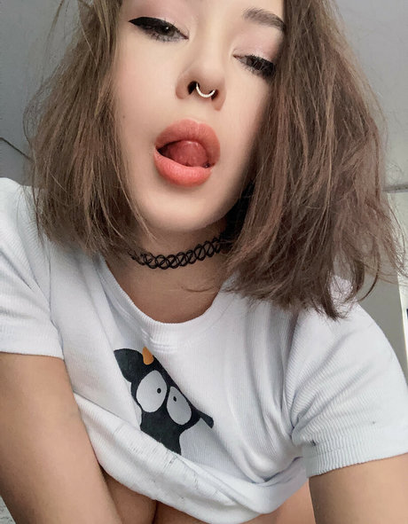 amateur mollige onlyfans nacktheit nette archiv