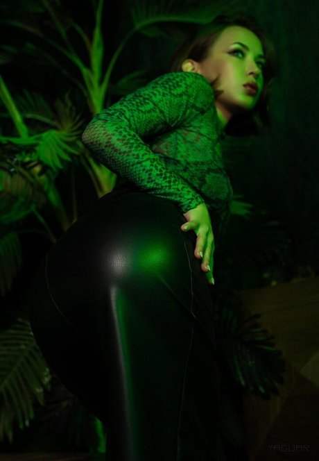 Oladushek11 beste top galerie