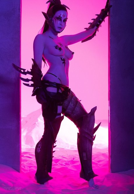 Oladushek11 erwachsene perfekte fotos