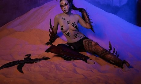 Oladushek11 top xxx foto