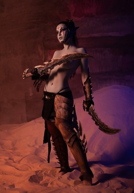 Oladushek11 beste top bilder