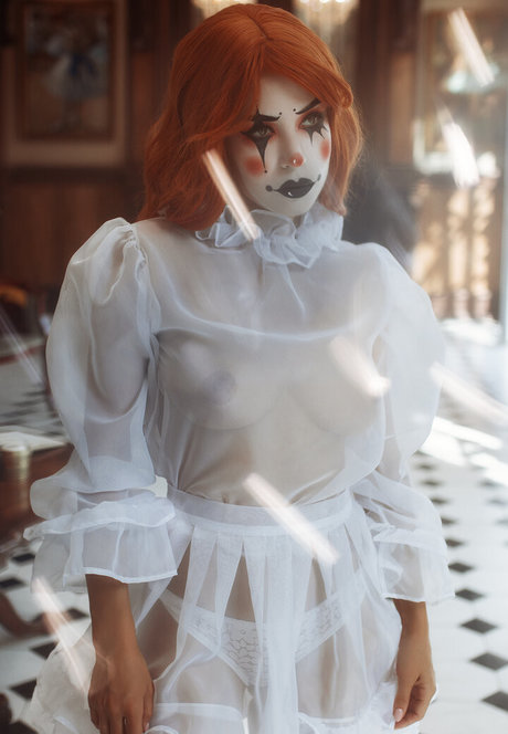 pawg milf onlyfans hd erwachsene galerie