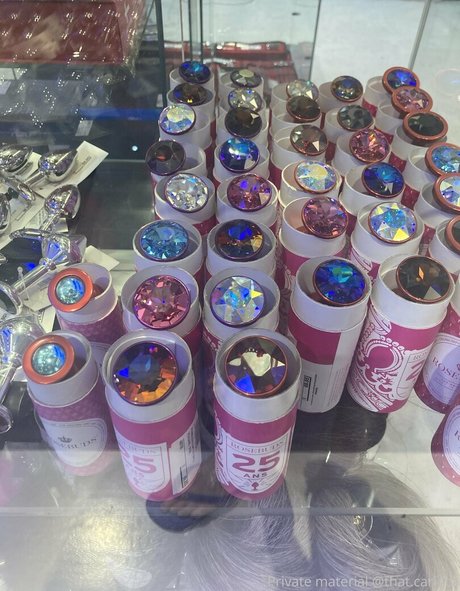 that carioca nacktheit pornostar bild