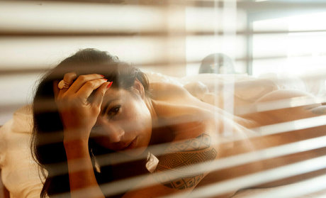 that carioca schauspielerin nackt bild