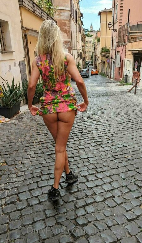 asmr sinnliche onlyfans kostenlose xxx foto