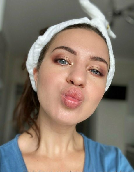 sensuous zest free erwachsene perfekte galerie