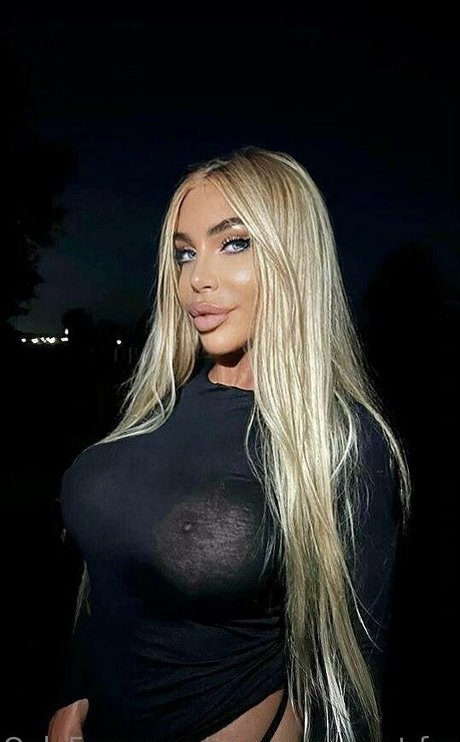 sensuous zest free freie sexy galerien