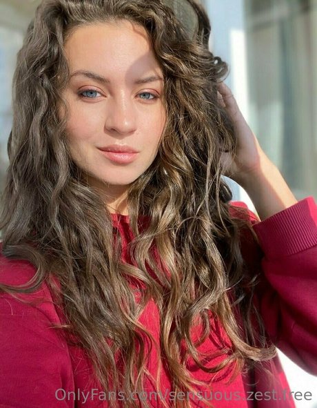 sensuous zest free model kostenlose galerie