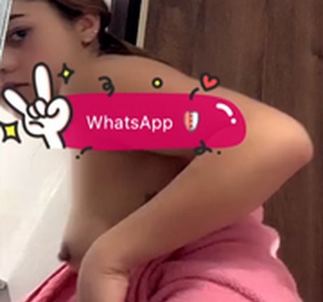 Caramelito sexy schöne bild