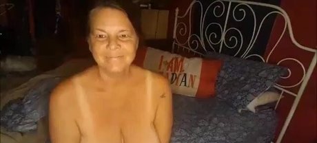 Carrie Moon nacktheit schöne galerien