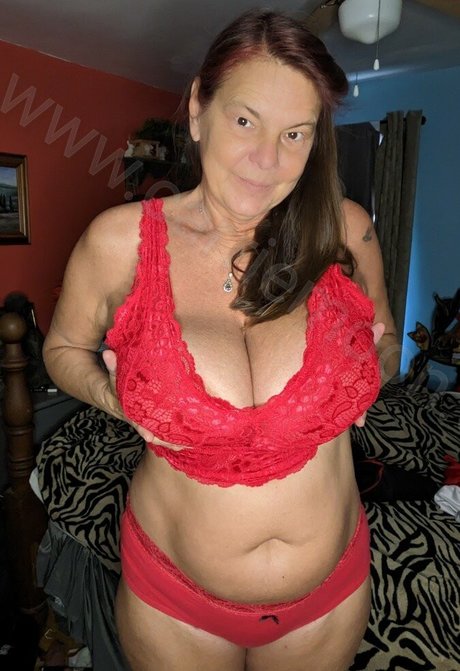 Carrie Moon erotische nette fotos