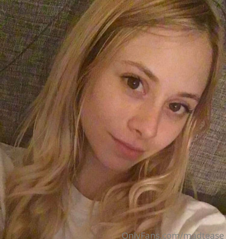 madtease porno perfekte bild