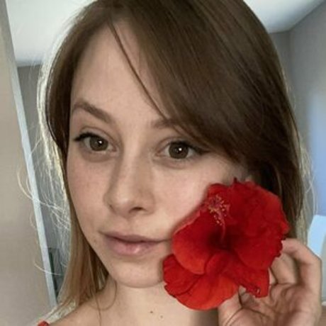 madtease model freie archiv