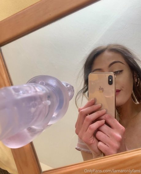larnaronlyfans xxx erwachsene foto