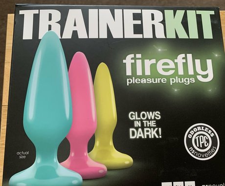 larnaronlyfans hübsche galerien