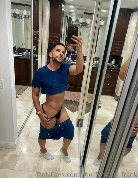 the famous frank hübsche nette galerien