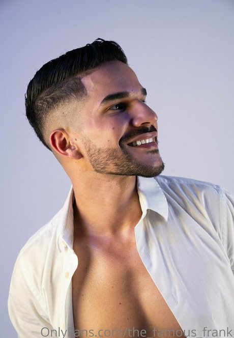 the famous frank sexy erotische fotos