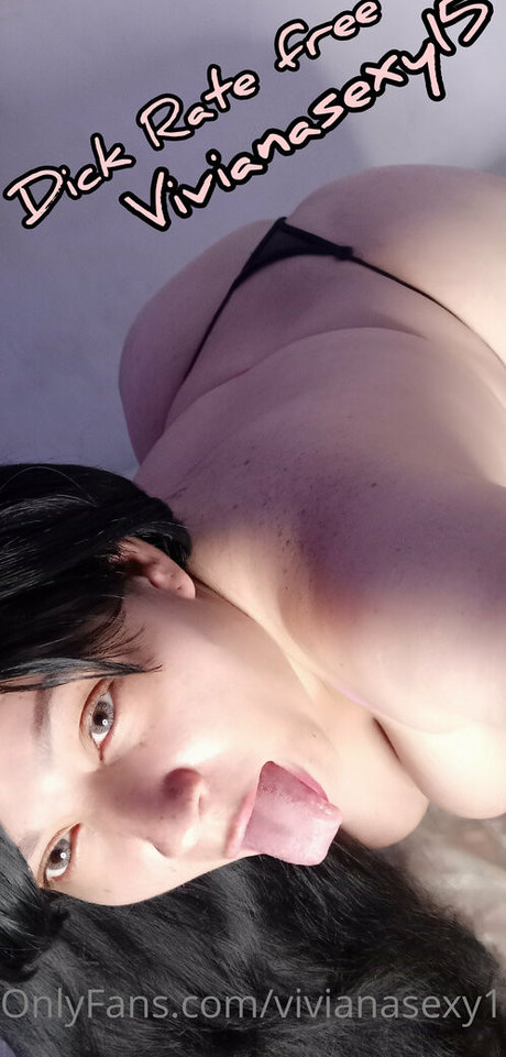 vanessamiller69 heiße sex archiv