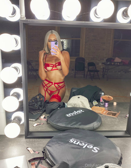 Djkailatroy xxx pornographische fotos