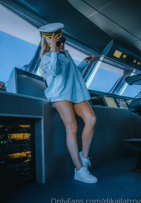 echte nackte onlyfans exklusive kunst galerien