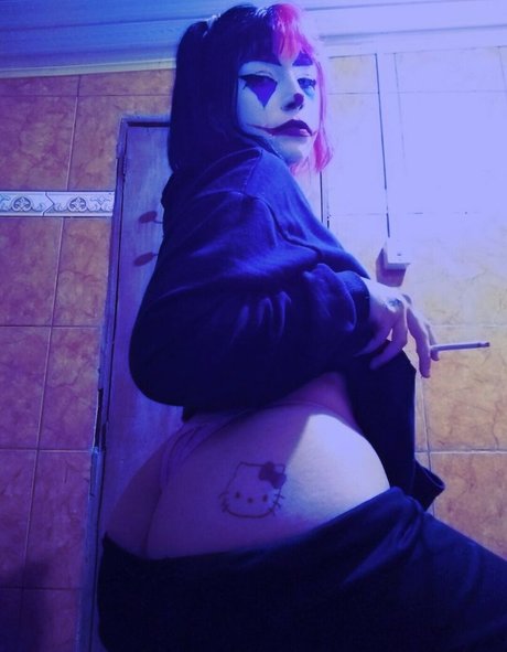 Thaynaoto beste top bilder