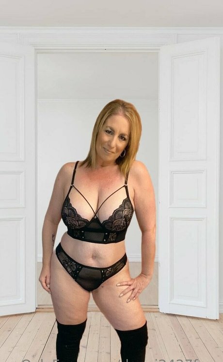 danni2427free model nackte galerien