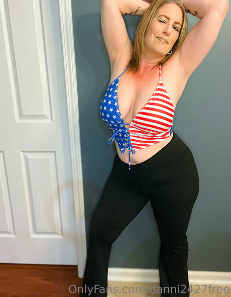 danni2427free kostenlose erwachsene bild