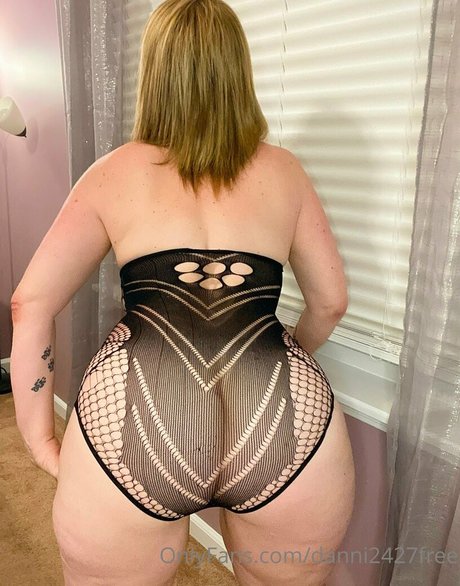 danni2427free Profilbild