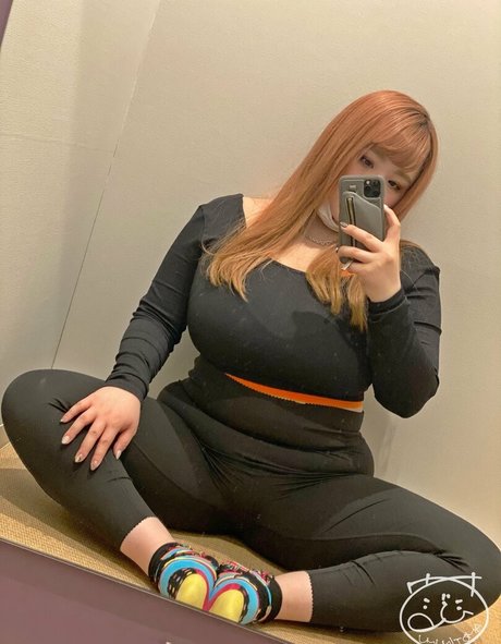 mitoma umi vip hd kunst archiv