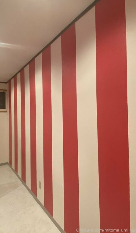 mama onlyfans top schöne bilder