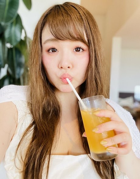 kniebeugen-onlyfans sexy foto