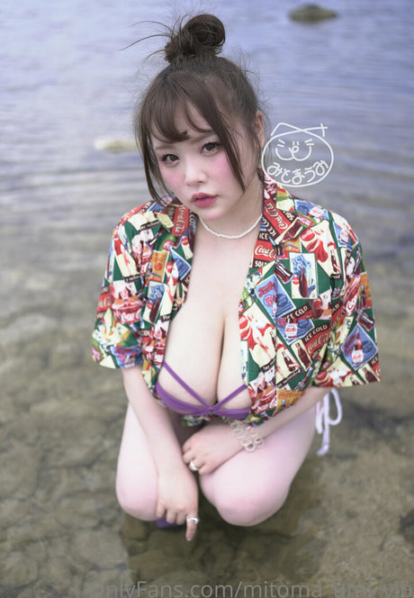 bruder onlyfans hd xxx archiv