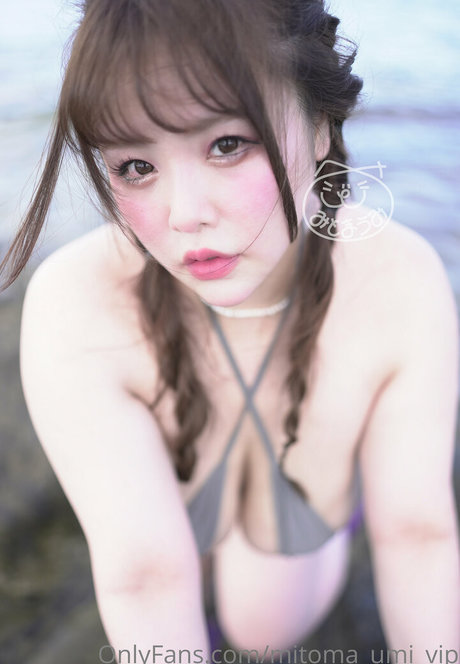 großen schwarzen schwanz anal nur fans top perfekte galerie