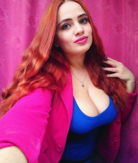 Vale Blagoeva sexy schöne fotos