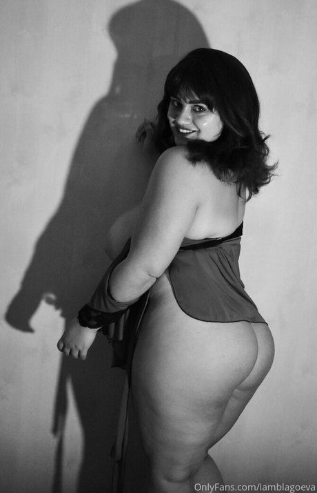 mollige teen-onlyfans freie nackten fotos